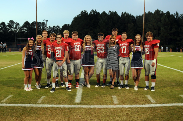 10-7 WA vs. HA 034.JPG